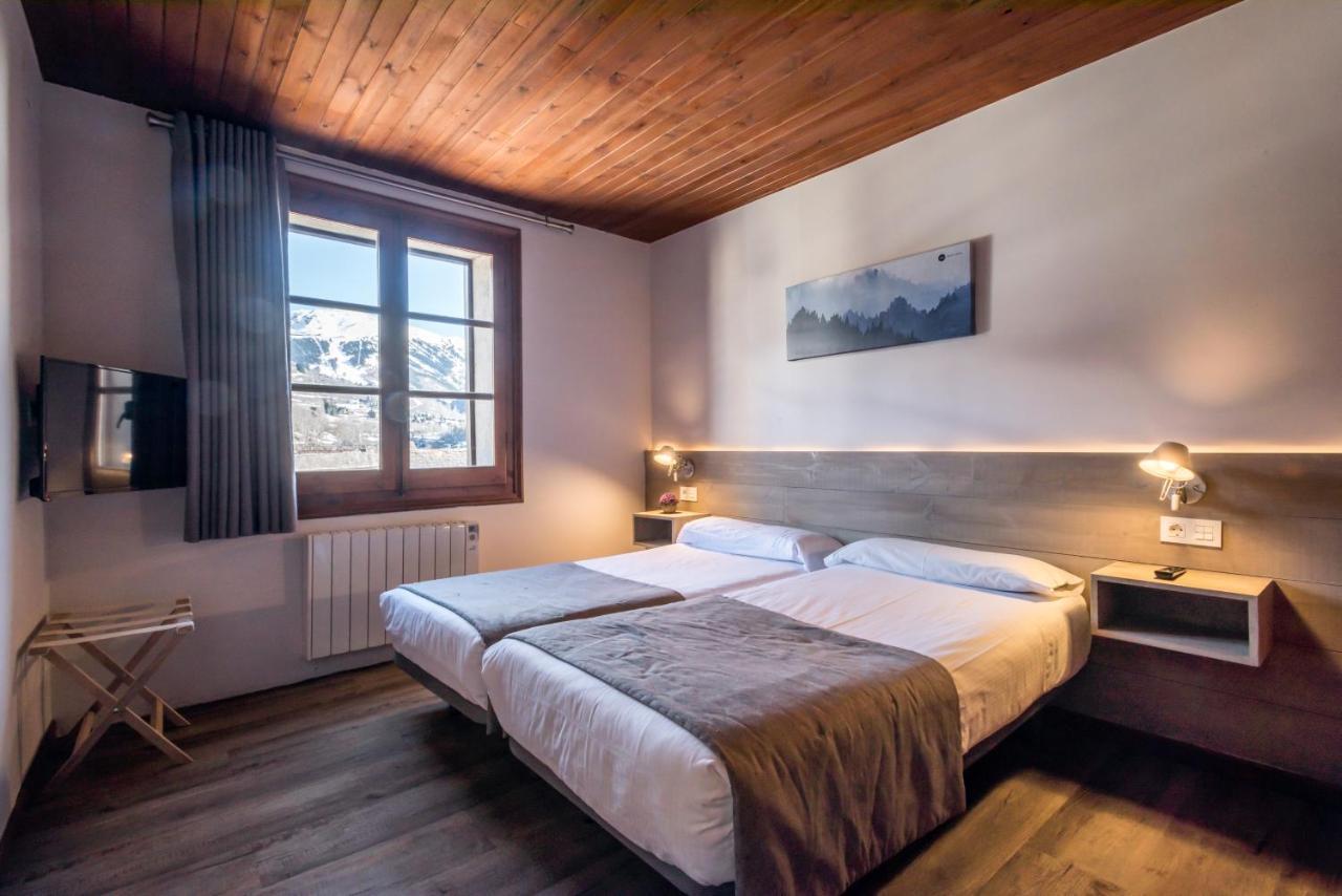 Snö Mont Romies