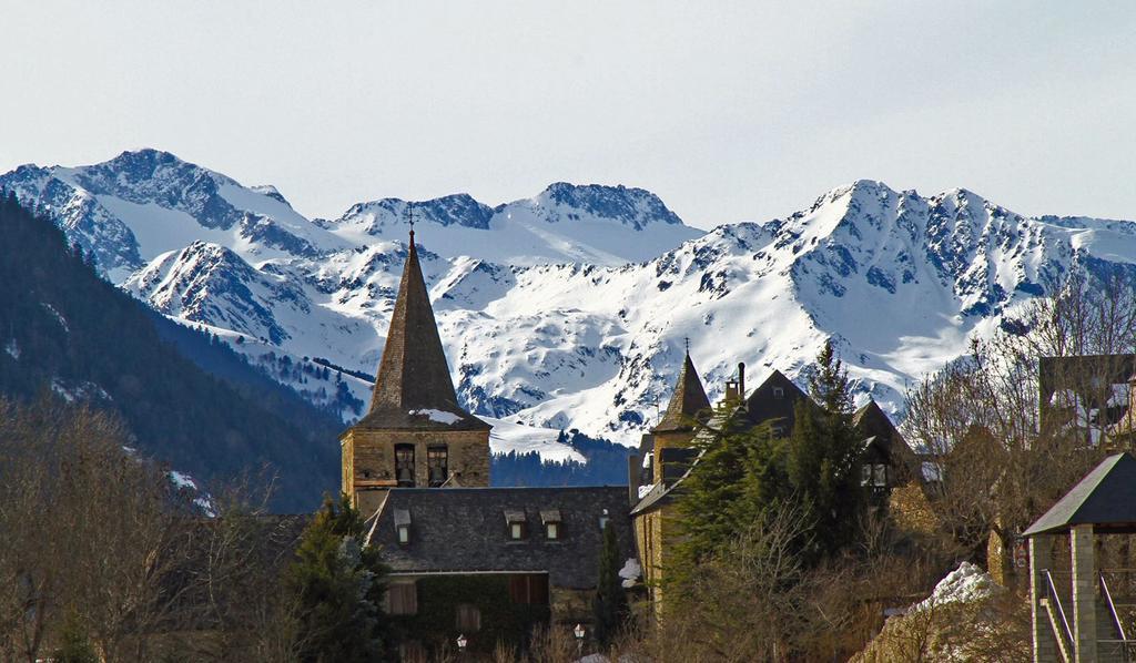 Snoe Mont Romies 2*