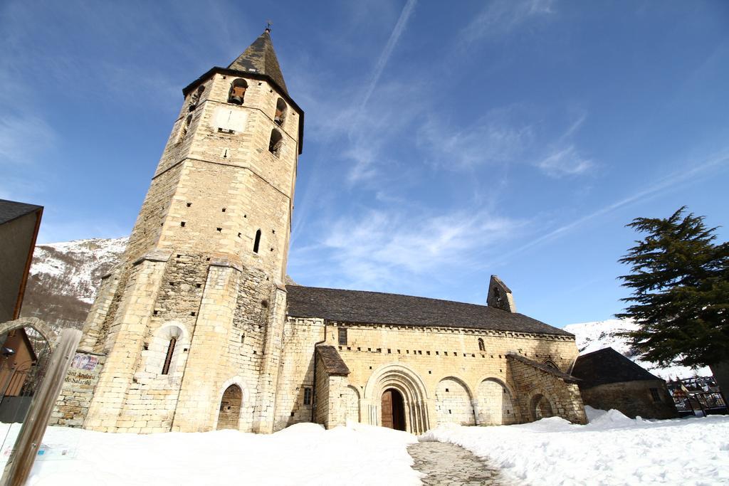 Snoe Mont Romies 2*