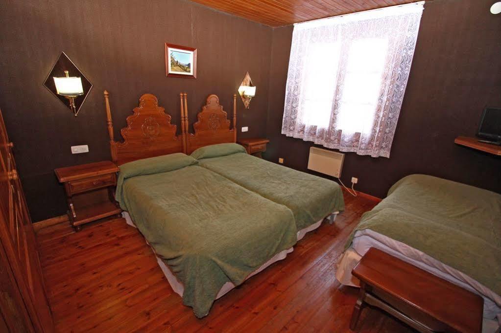 Hotel Snoe Mont Romies 2*