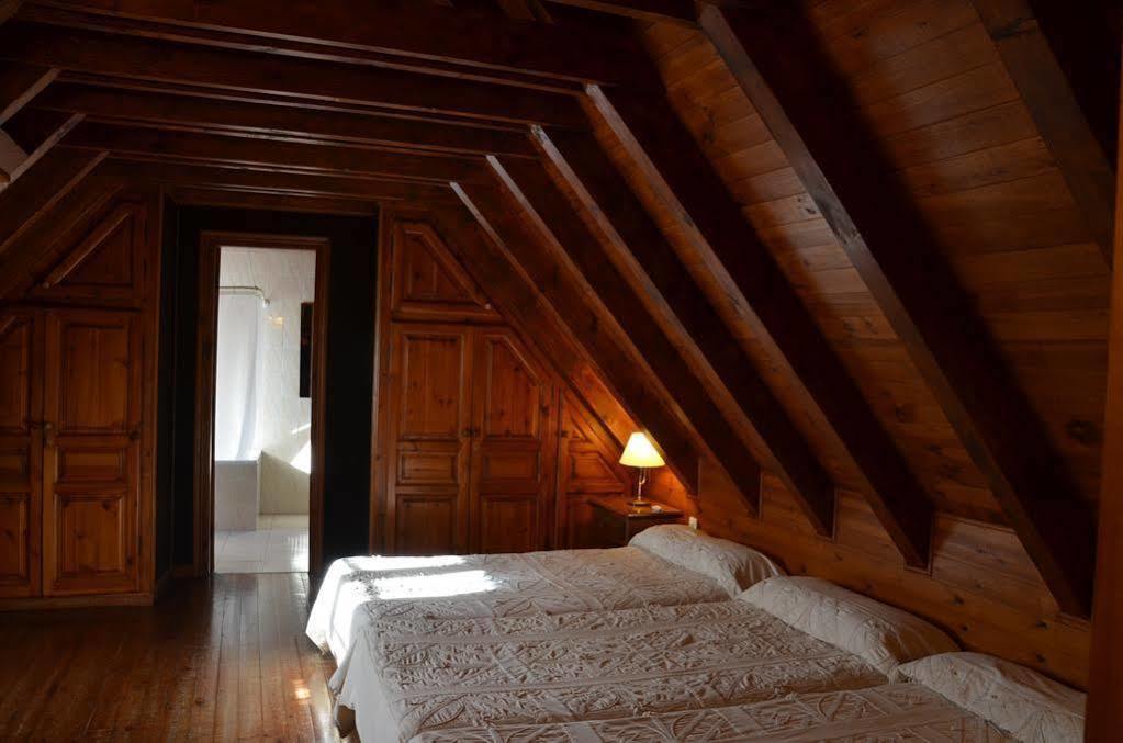 Hotel Snoe Mont Romies 2*
