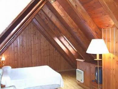 Hotel Snoe Mont Romies 2*
